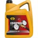 Compressorolie H68 5ltr 02320 ve 1 stks