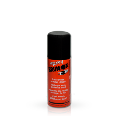 Brunox epoxy roestomvormer spray 150ml ve 1 stks